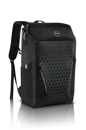 Mochila gamer - foto 2