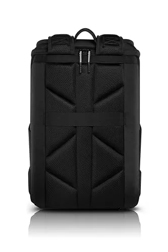 Mochila gamer - foto 3