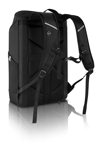 Mochila gamer - foto 4