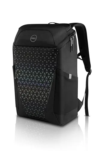 Mochila gamer - foto 5