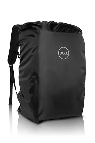 Mochila gamer - foto 6