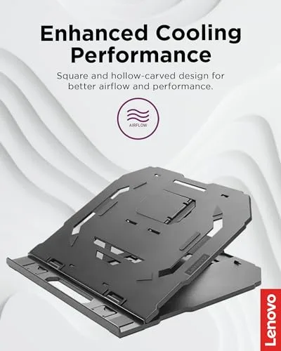 Suporte para notebook e celular - foto 3