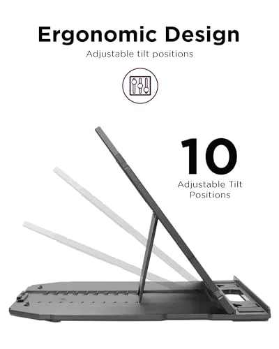 Suporte para notebook e celular - foto 6