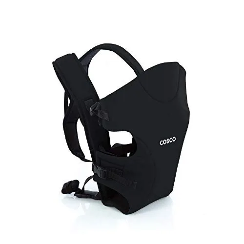 Canguru preto