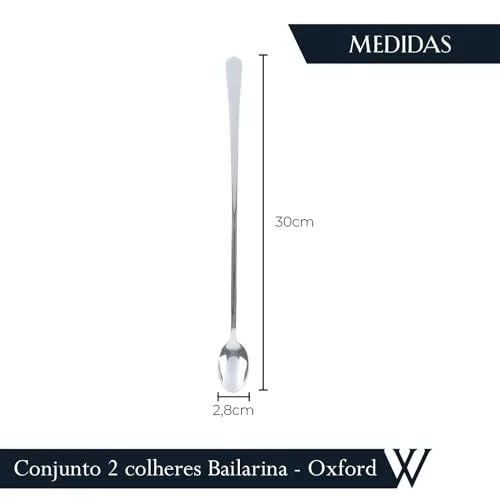 Colheres bailarina - foto 5