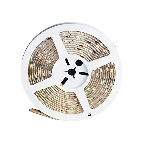 Fita LED para o setup - foto 2