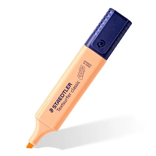 Kit de marca-textos - foto 2