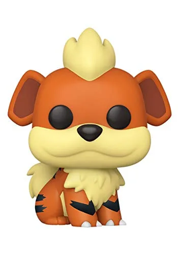Boneco colecionável de game