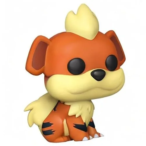 Boneco colecionável de game - foto 2