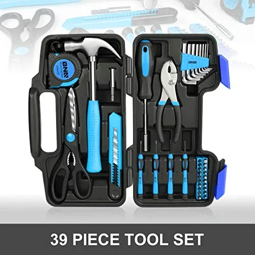 Kit portátil de ferramentas - foto 3