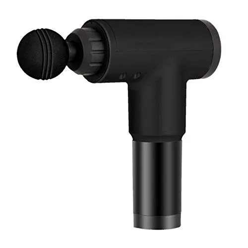 Pistola de massagem muscular - foto 4