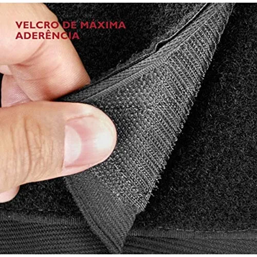Cinta lombar ergonômica - foto 6