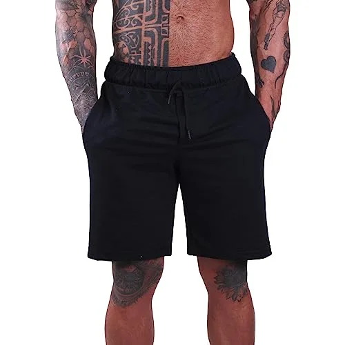 Kit de bermudas