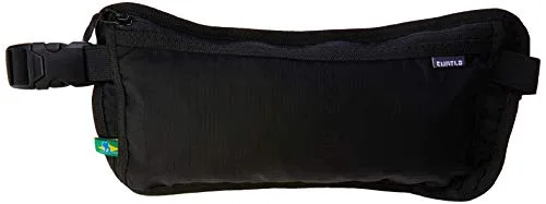 Pochete de segurança para usar por dentro