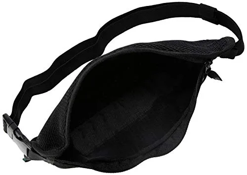 Pochete de segurança para usar por dentro - foto 3