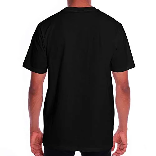 Camiseta com estampa de astronomia - foto 2