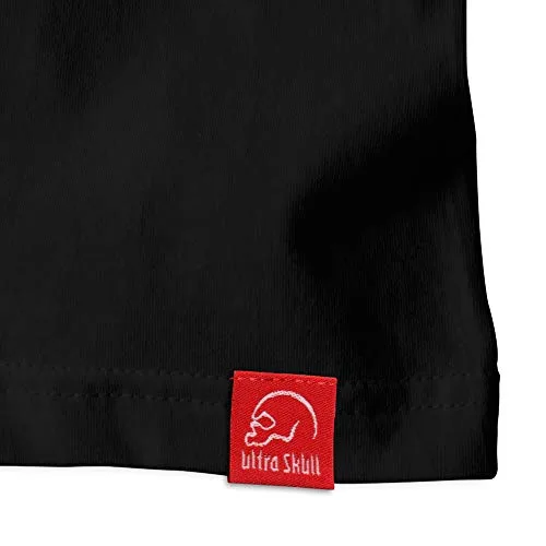 Camiseta com estampa de astronomia - foto 4
