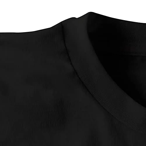Camiseta com estampa de astronomia - foto 5