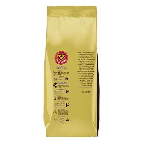 Café especial em grãos - foto 2
