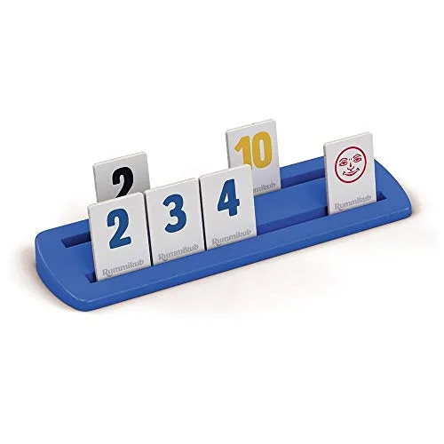 Rummikub na versão júnior - foto 4