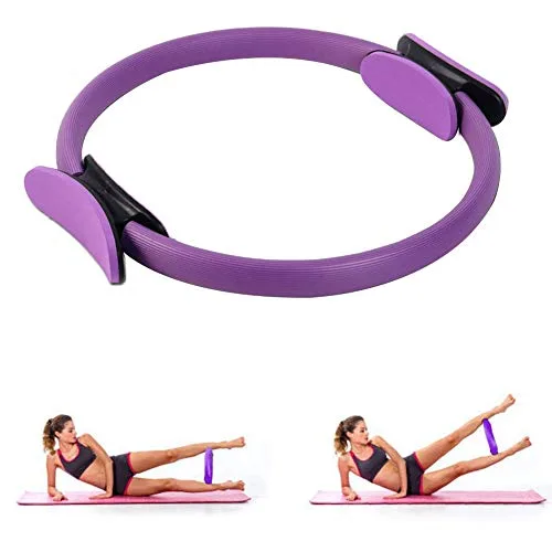 Anel de pilates - foto 2