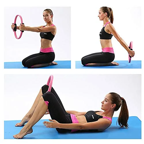 Anel de pilates - foto 3