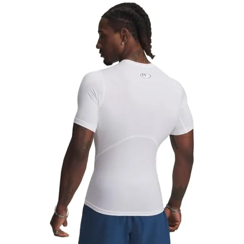 Camiseta de compressão - foto 2