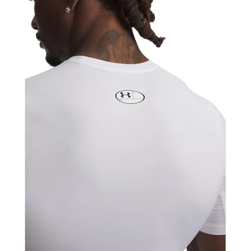 Camiseta de compressão - foto 3