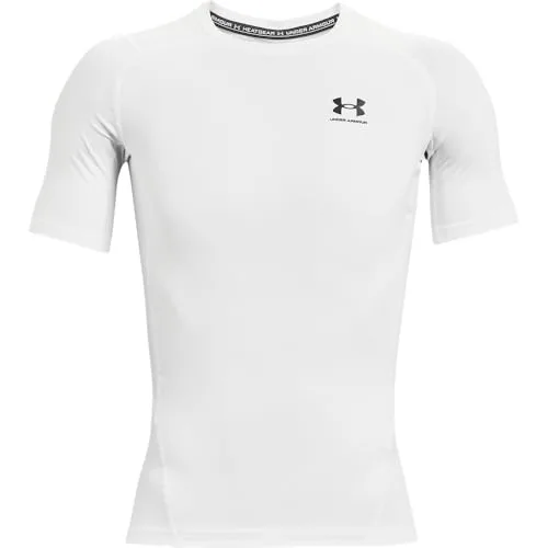 Camiseta de compressão - foto 4