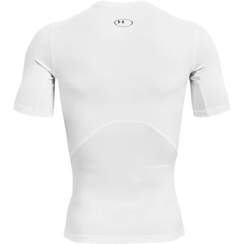 Camiseta de compressão - foto 5