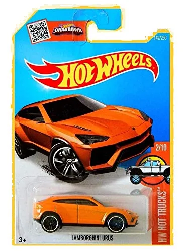 Caixa com dez carrinhos de metal - foto 6