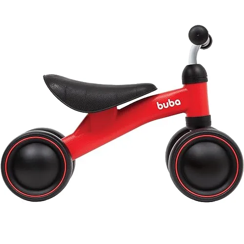 Bicicleta de equilíbrio - foto 2
