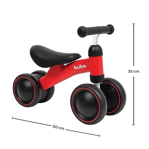 Bicicleta de equilíbrio - foto 4