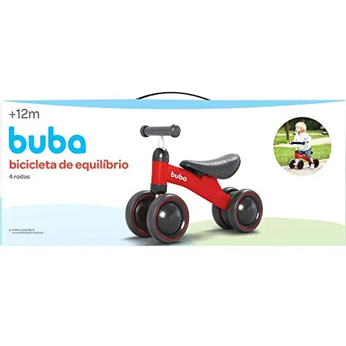 Bicicleta de equilíbrio - foto 6