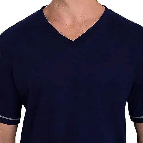 Pijama masculino - foto 4