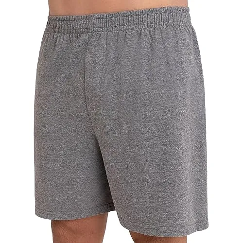 Pijama masculino - foto 5