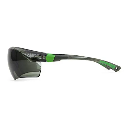 Óculos para ciclismo - foto 4