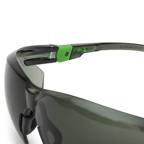 Óculos para ciclismo - foto 5