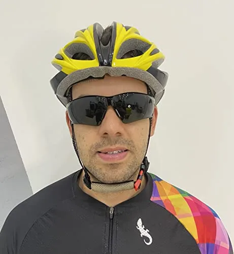 Óculos para ciclismo - foto 6