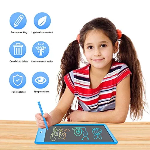 Tablet LCD para anotações - foto 2
