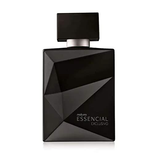Perfume masculino