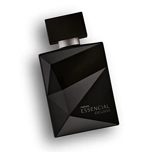 Perfume masculino - foto 2