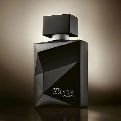 Perfume masculino - foto 3