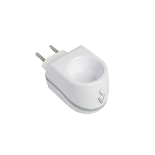 Aromatizador com duas essências - foto 2