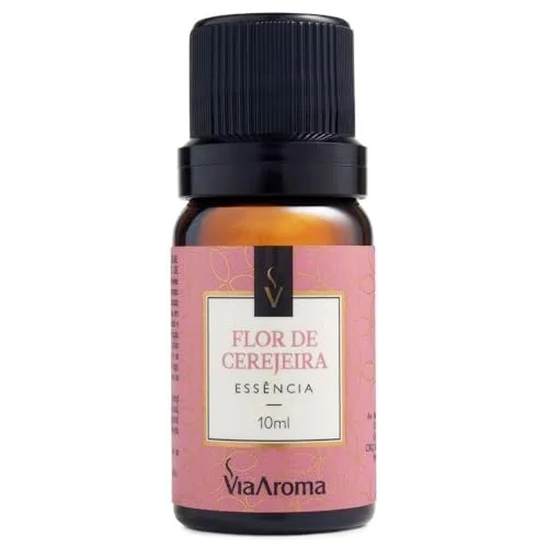 Aromatizador com duas essências - foto 3