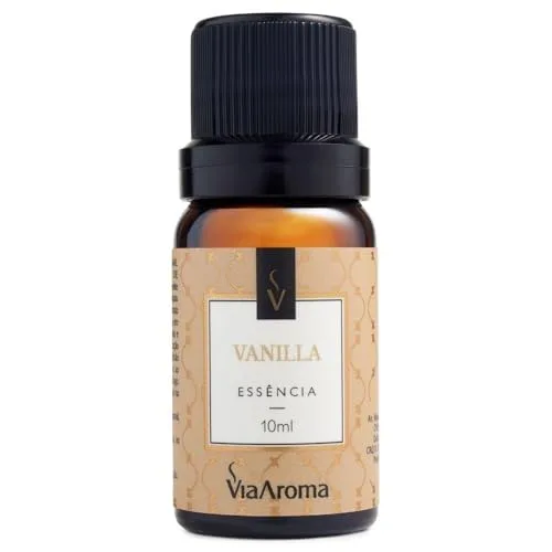 Aromatizador com duas essências - foto 4