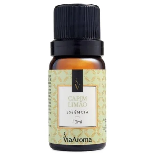 Kit de aromatizador com essências - foto 3