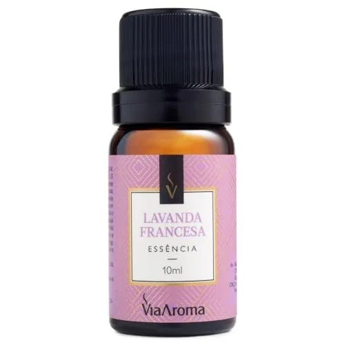 Kit de aromatizador com essências - foto 4