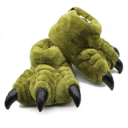 Pantufa de personagem - foto 2