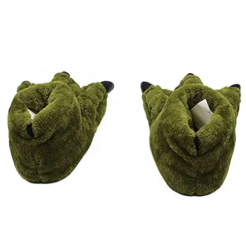 Pantufa de personagem - foto 3
